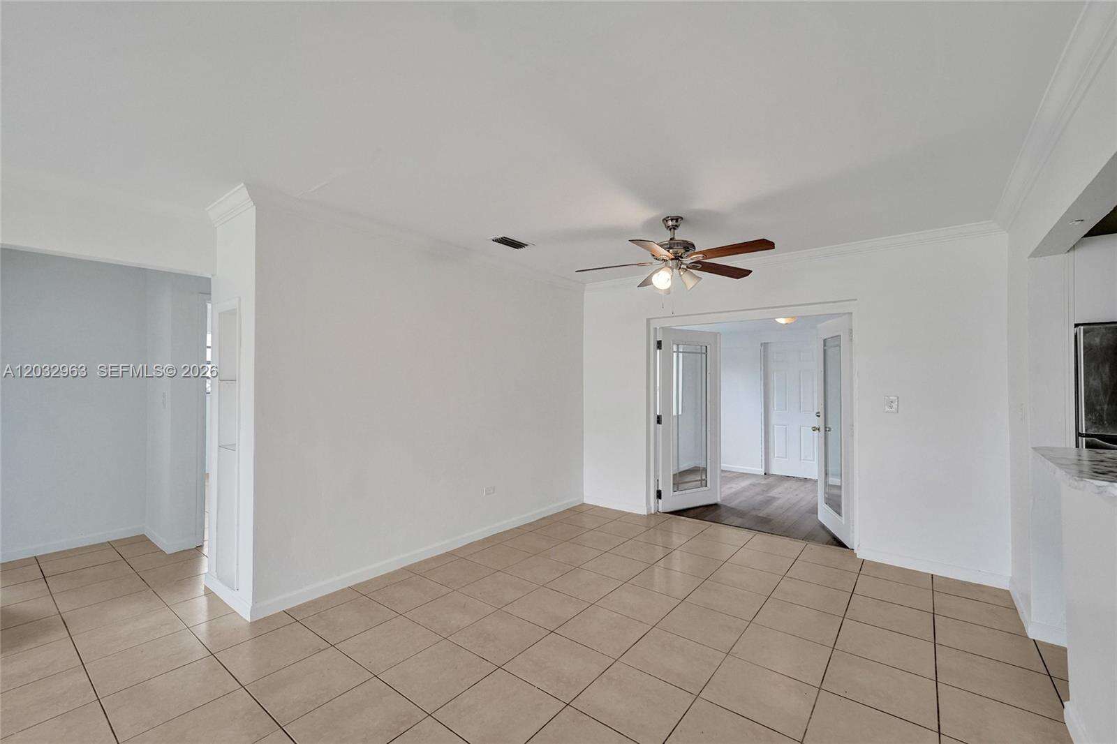 1140 74th Way, Hollywood, FL 33024 - For Sale photo 9