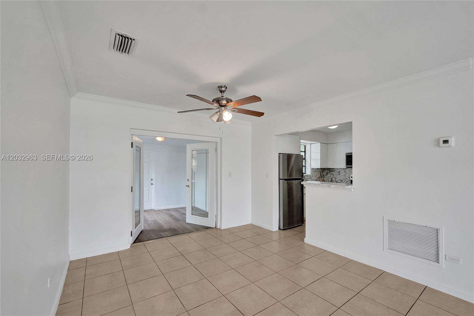 1140 74th Way, Hollywood, FL 33024 - For Sale photo 10