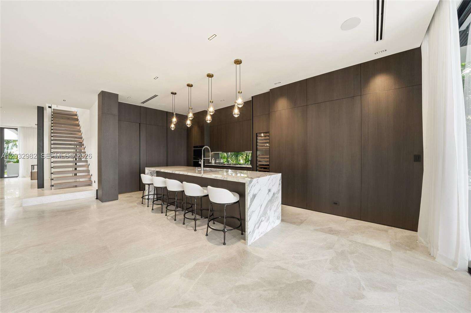 1050 Stillwater Dr, Miami Beach, FL 33141 - For Sale photo 12