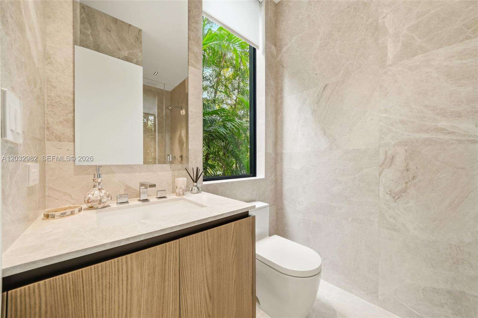 1050 Stillwater Dr, Miami Beach, FL 33141 - For Sale photo 20
