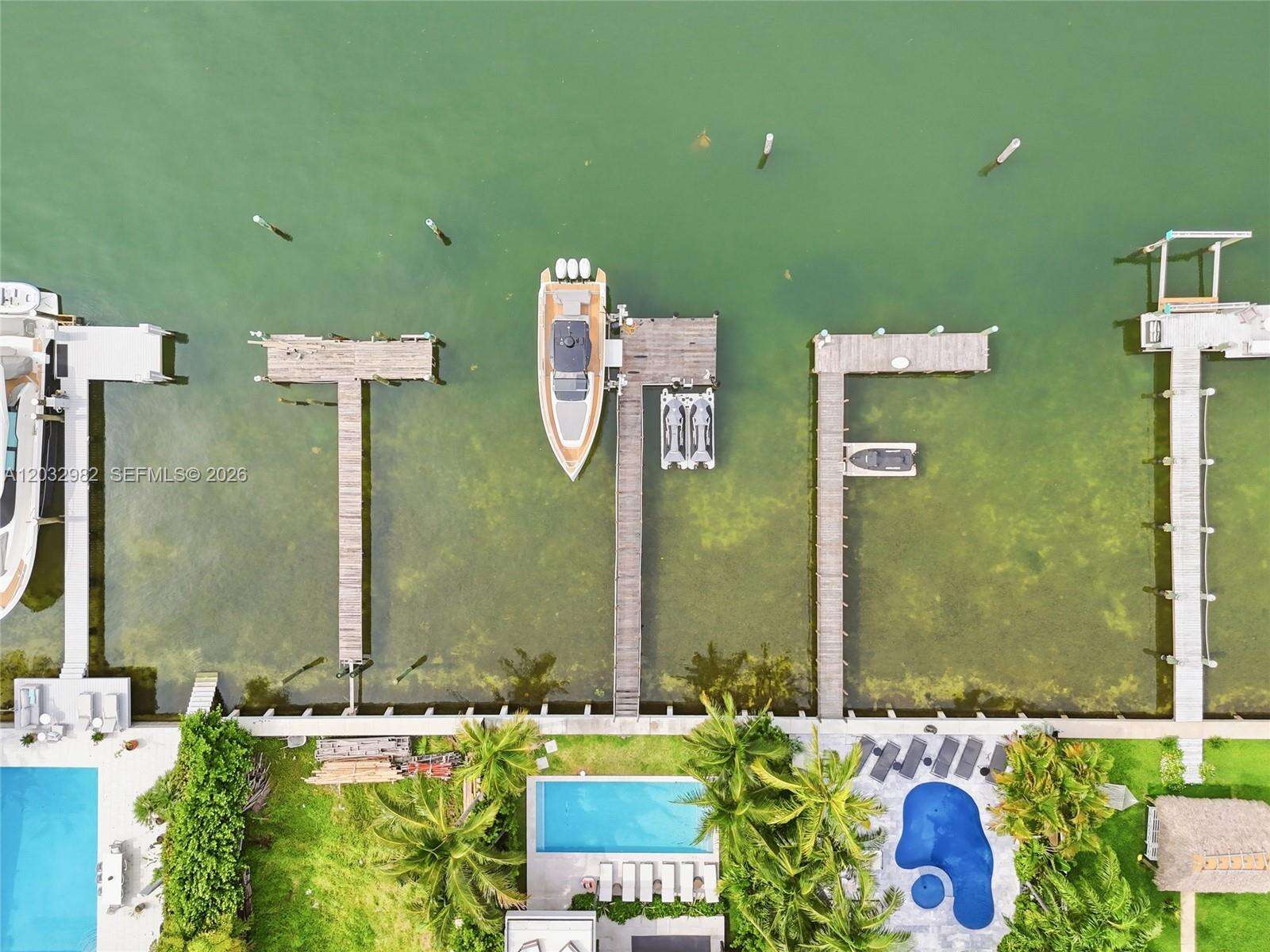 1050 Stillwater Dr, Miami Beach, FL 33141 - For Sale photo 22
