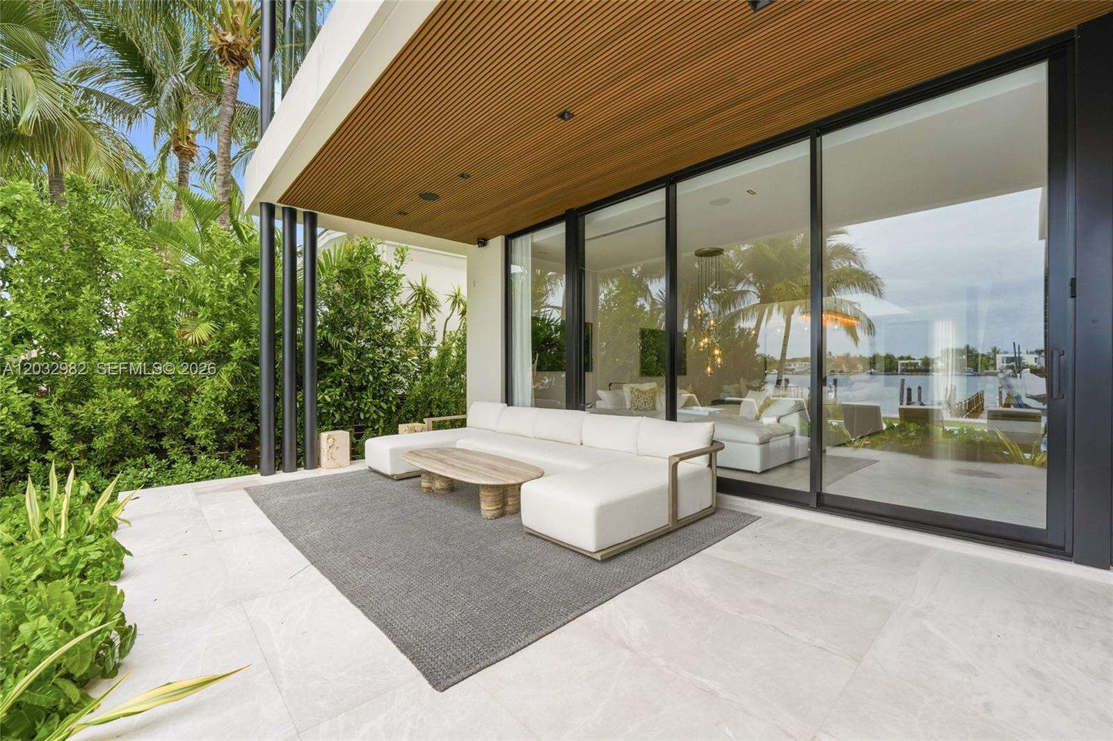 1050 Stillwater Dr, Miami Beach, FL 33141 - For Sale photo 23