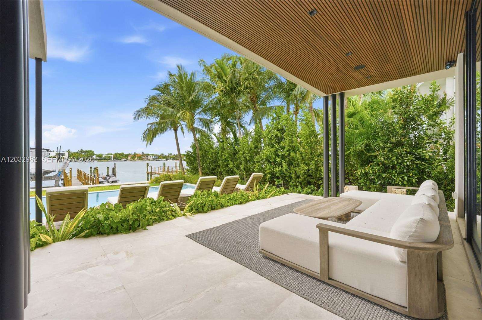 1050 Stillwater Dr, Miami Beach, FL 33141 - For Sale photo 24