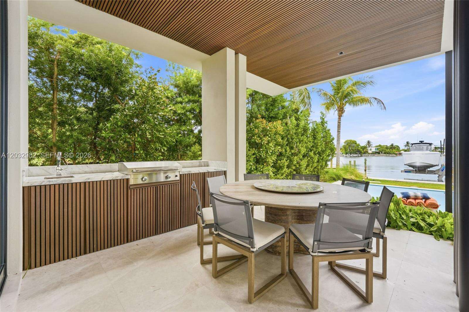 1050 Stillwater Dr, Miami Beach, FL 33141 - For Sale photo 26