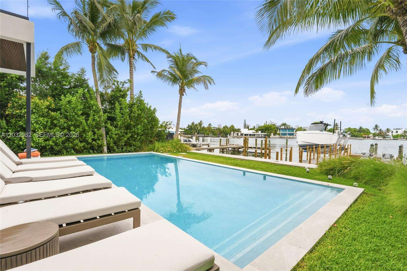 1050 Stillwater Dr, Miami Beach, FL 33141 - For Sale photo 28