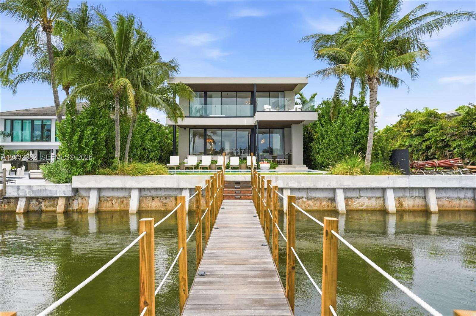 1050 Stillwater Dr, Miami Beach, FL 33141 - For Sale photo 29