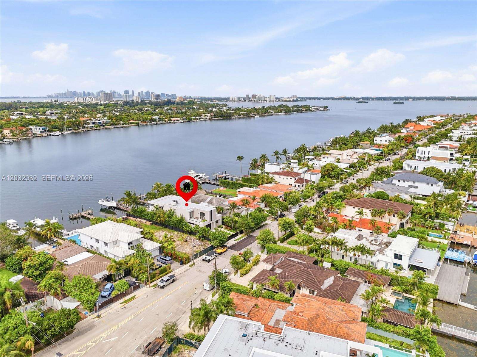 1050 Stillwater Dr, Miami Beach, FL 33141 - For Sale photo 4