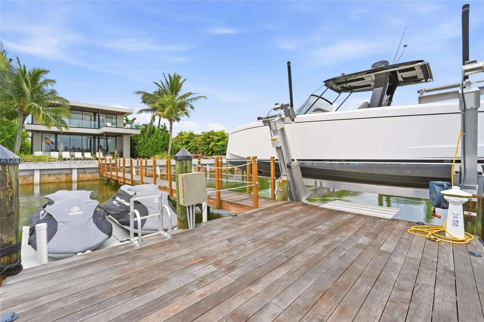 1050 Stillwater Dr, Miami Beach, FL 33141 - For Sale photo 31