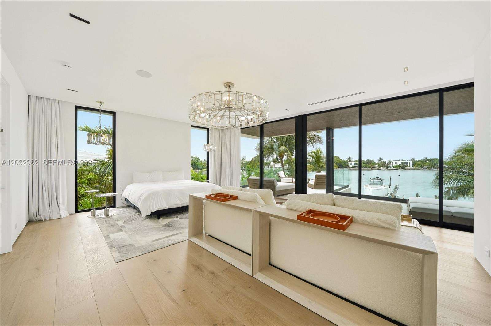 1050 Stillwater Dr, Miami Beach, FL 33141 - For Sale photo 32
