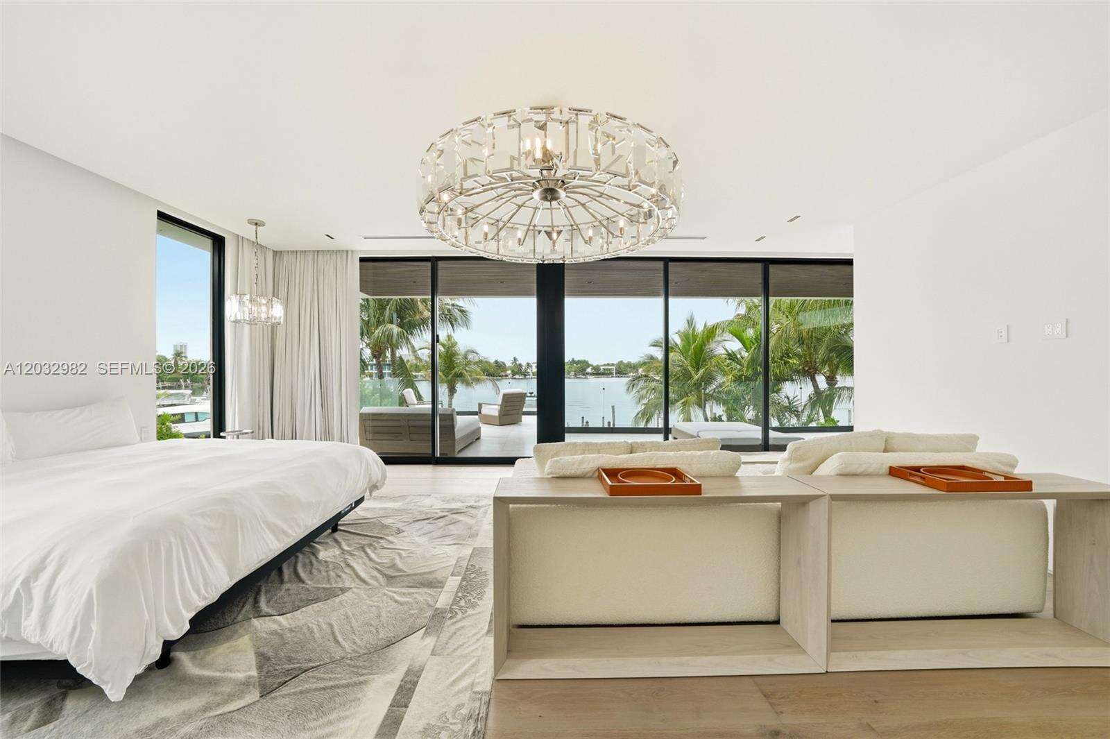 1050 Stillwater Dr, Miami Beach, FL 33141 - For Sale photo 33