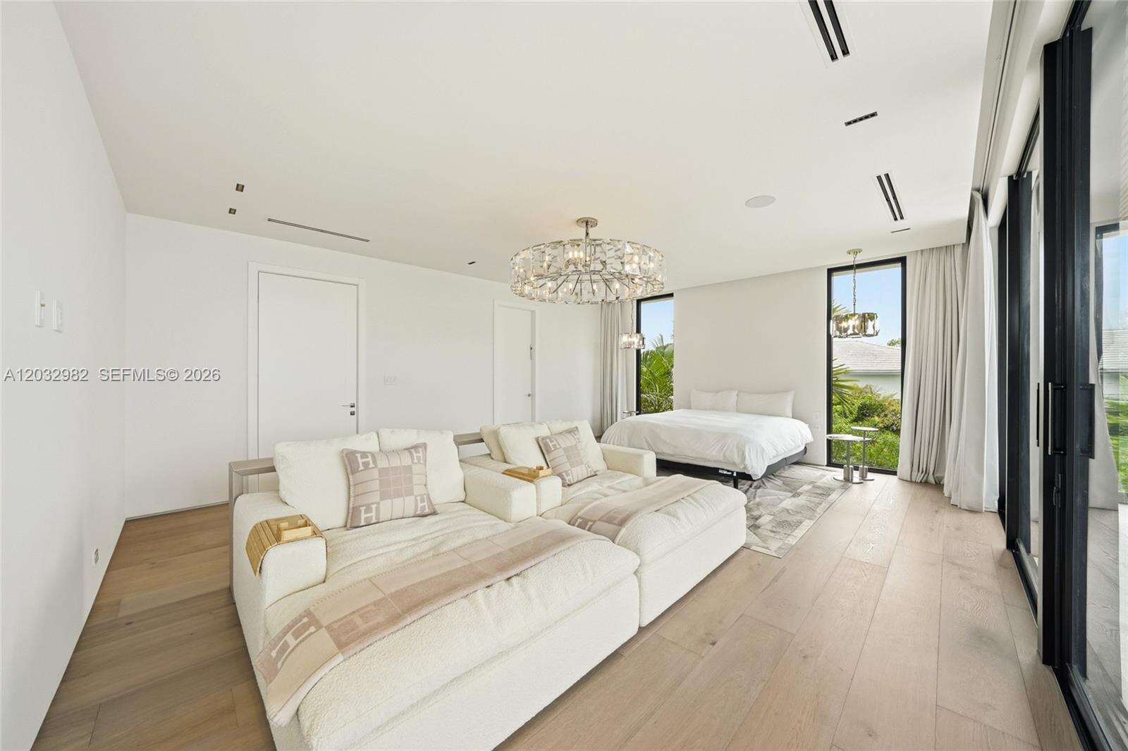 1050 Stillwater Dr, Miami Beach, FL 33141 - For Sale photo 34