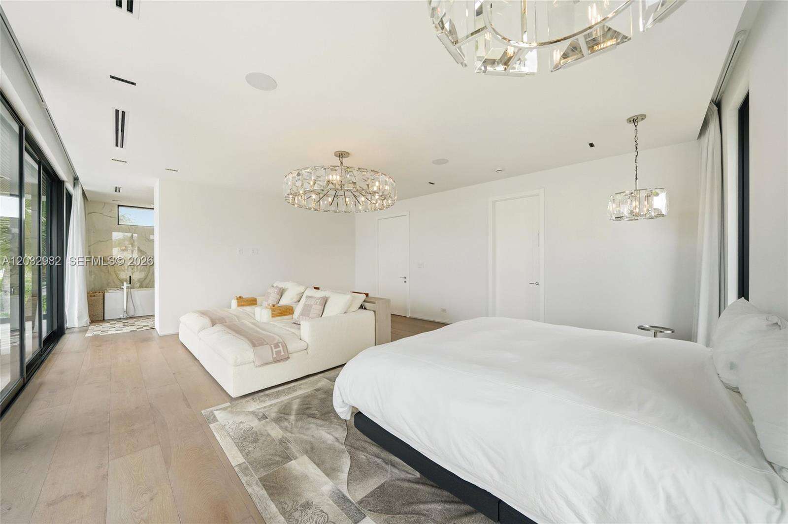 1050 Stillwater Dr, Miami Beach, FL 33141 - For Sale photo 35