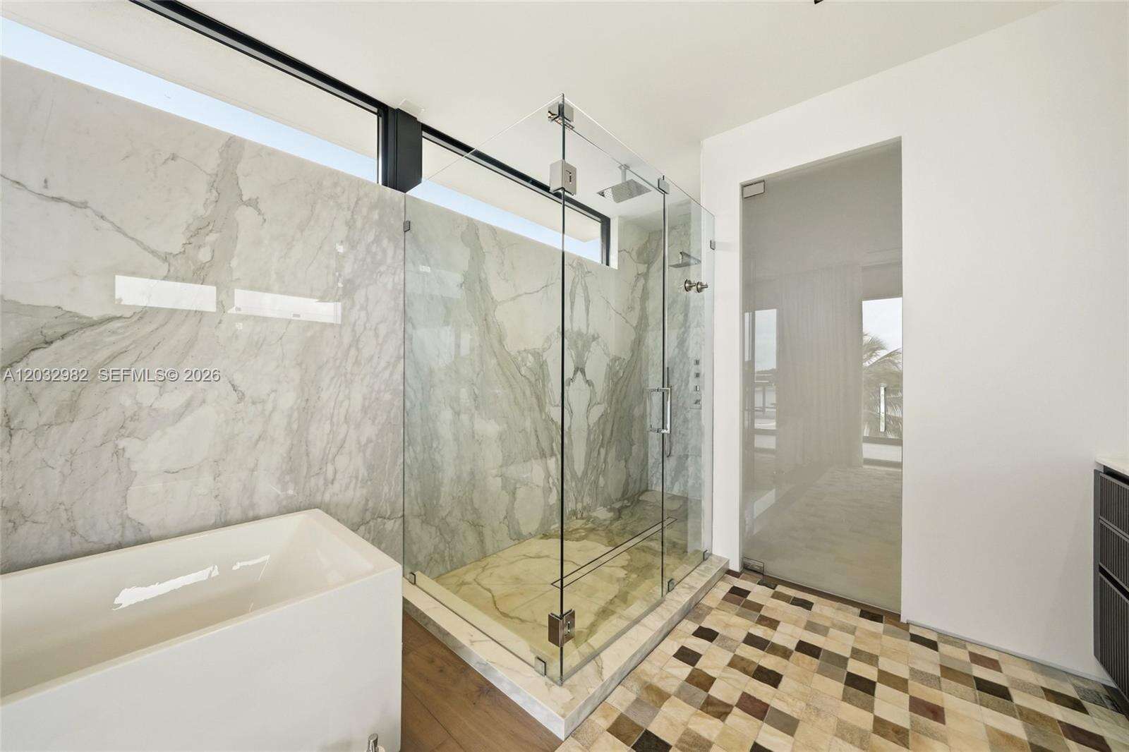 1050 Stillwater Dr, Miami Beach, FL 33141 - For Sale photo 38