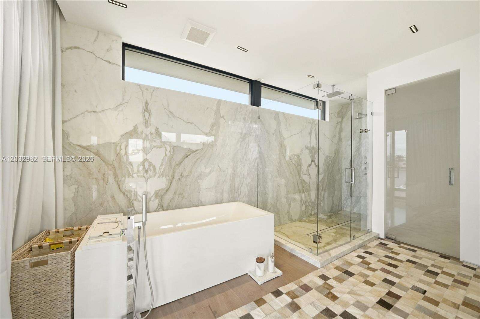 1050 Stillwater Dr, Miami Beach, FL 33141 - For Sale photo 39