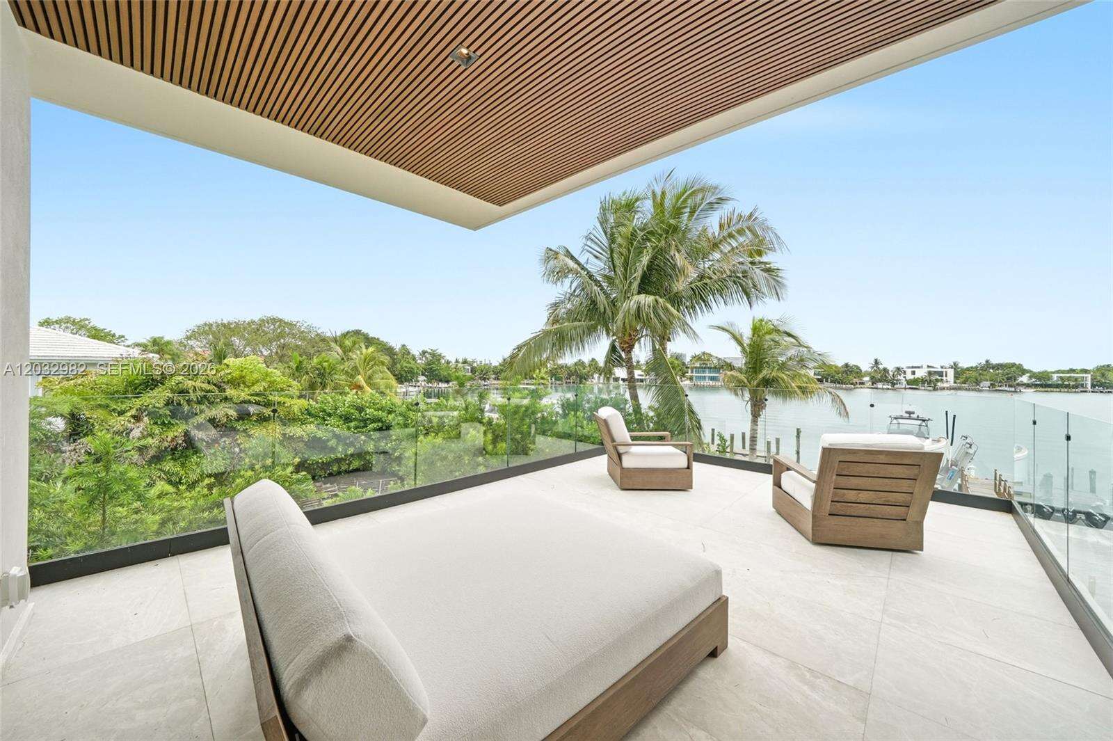 1050 Stillwater Dr, Miami Beach, FL 33141 - For Sale photo 41