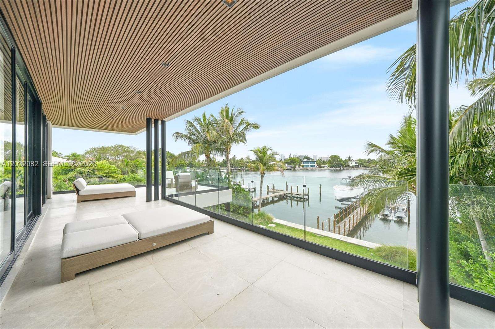 1050 Stillwater Dr, Miami Beach, FL 33141 - For Sale photo 42
