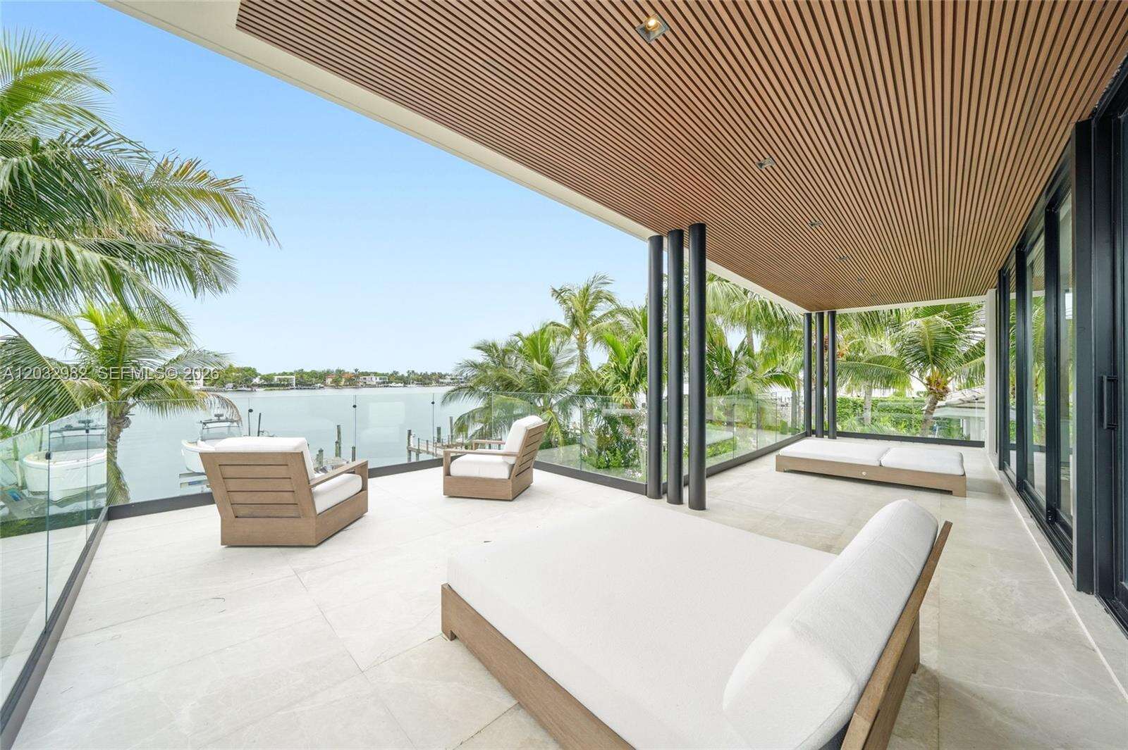 1050 Stillwater Dr, Miami Beach, FL 33141 - For Sale photo 43