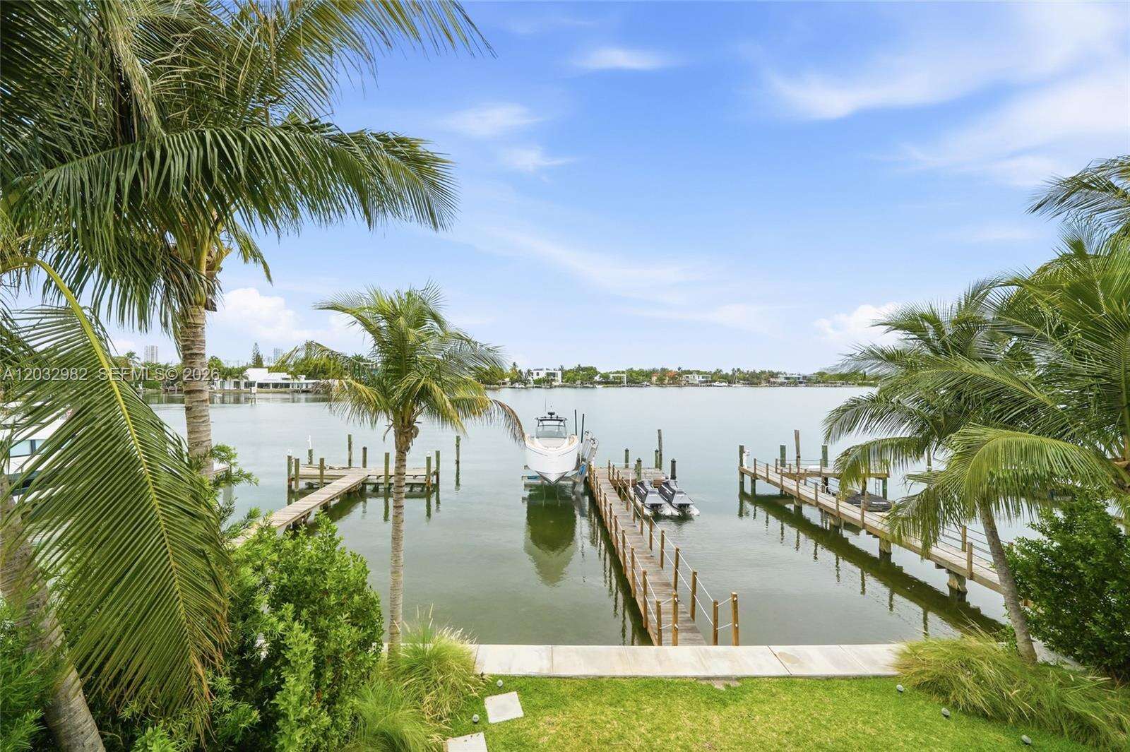 1050 Stillwater Dr, Miami Beach, FL 33141 - For Sale photo 44