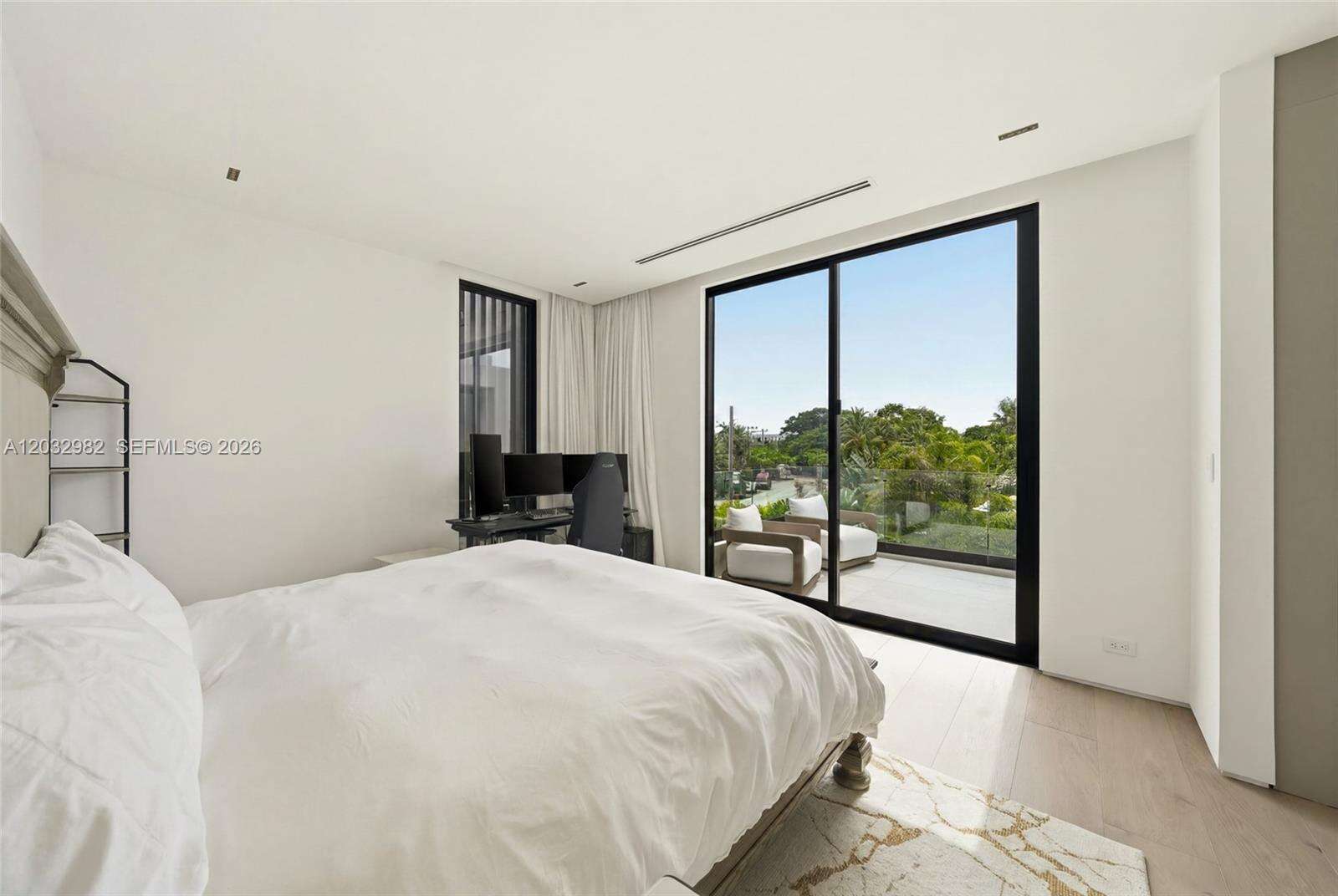 1050 Stillwater Dr, Miami Beach, FL 33141 - For Sale photo 47
