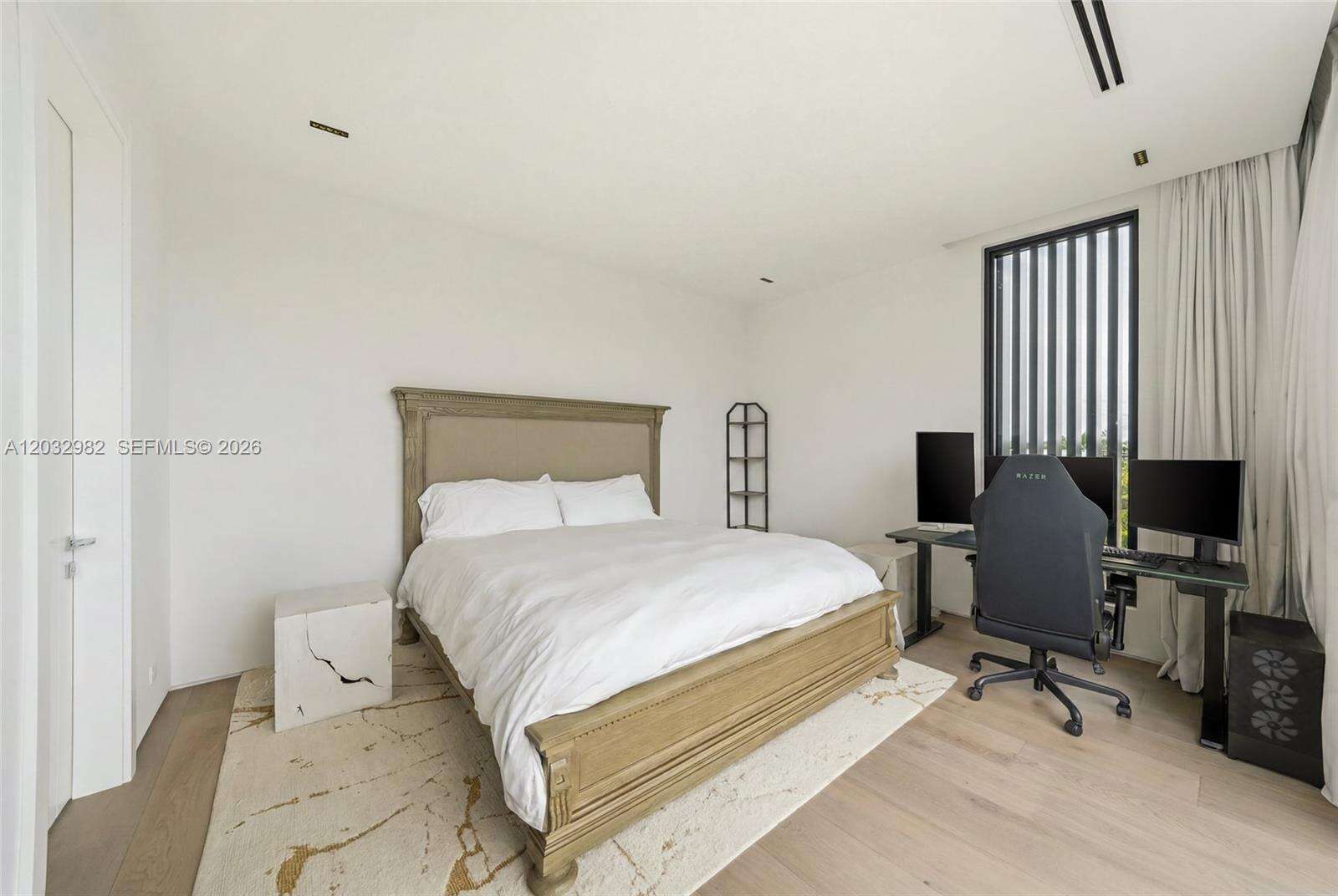 1050 Stillwater Dr, Miami Beach, FL 33141 - For Sale photo 48