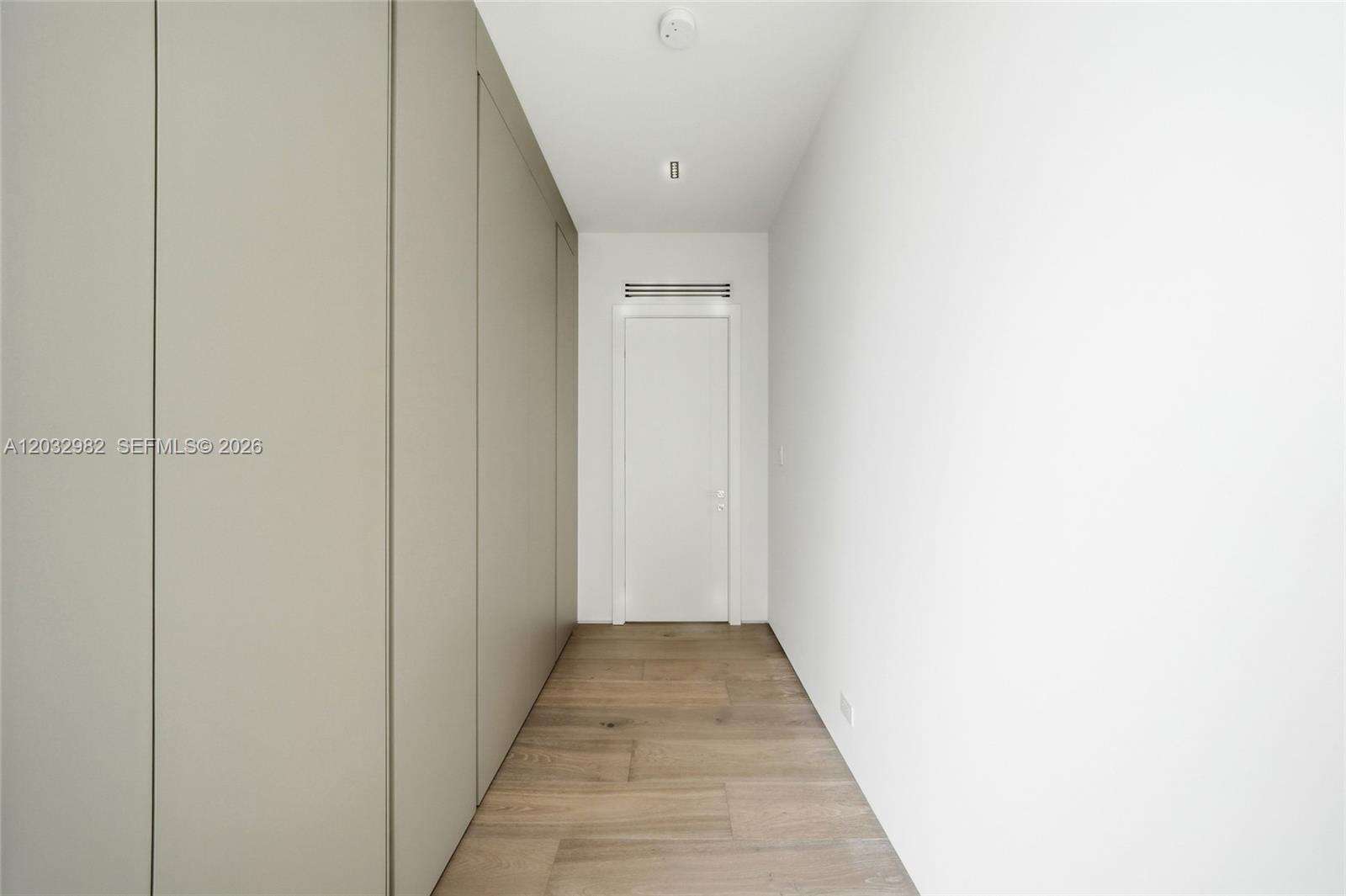 1050 Stillwater Dr, Miami Beach, FL 33141 - For Sale photo 49