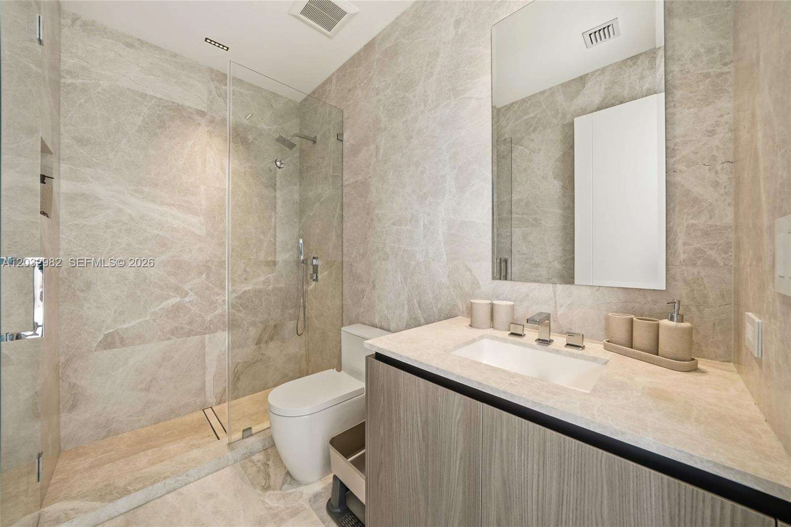 1050 Stillwater Dr, Miami Beach, FL 33141 - For Sale photo 50