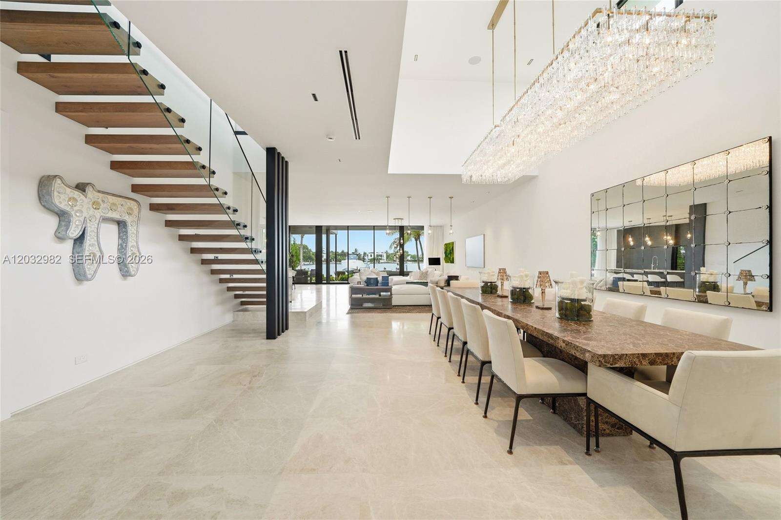 1050 Stillwater Dr, Miami Beach, FL 33141 - For Sale photo 6