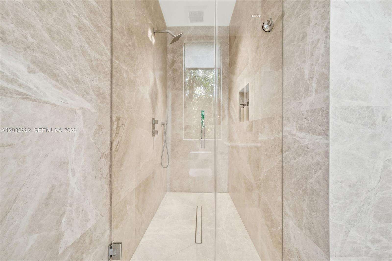 1050 Stillwater Dr, Miami Beach, FL 33141 - For Sale photo 51
