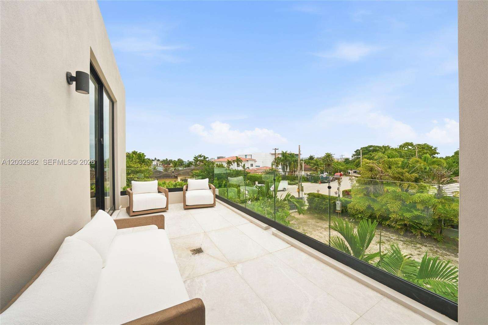 1050 Stillwater Dr, Miami Beach, FL 33141 - For Sale photo 52