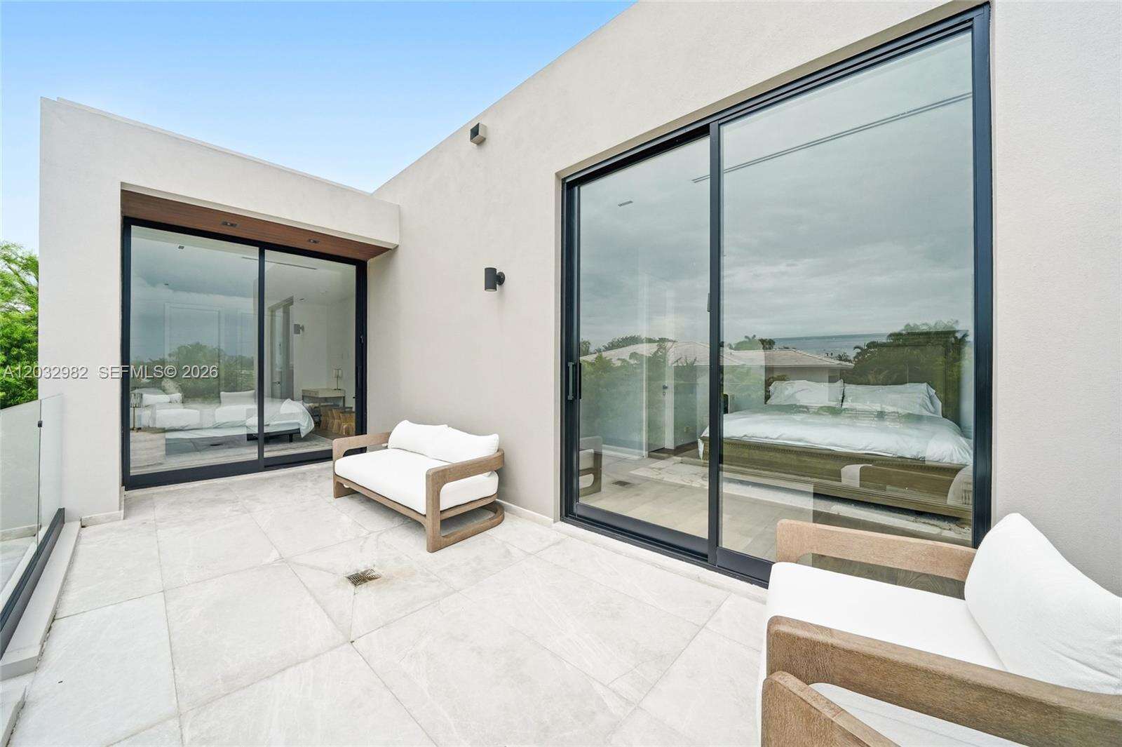 1050 Stillwater Dr, Miami Beach, FL 33141 - For Sale photo 53