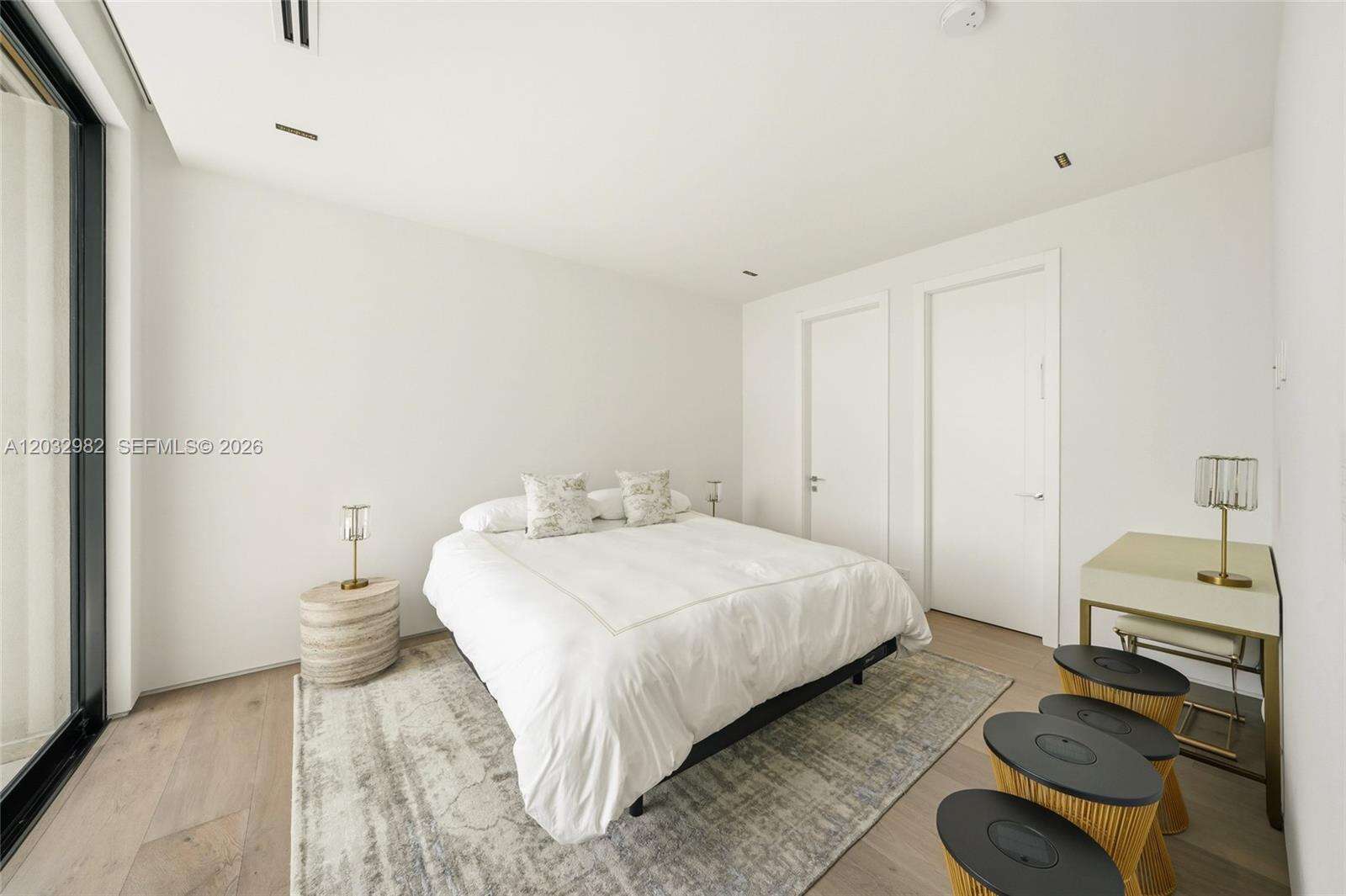 1050 Stillwater Dr, Miami Beach, FL 33141 - For Sale photo 54