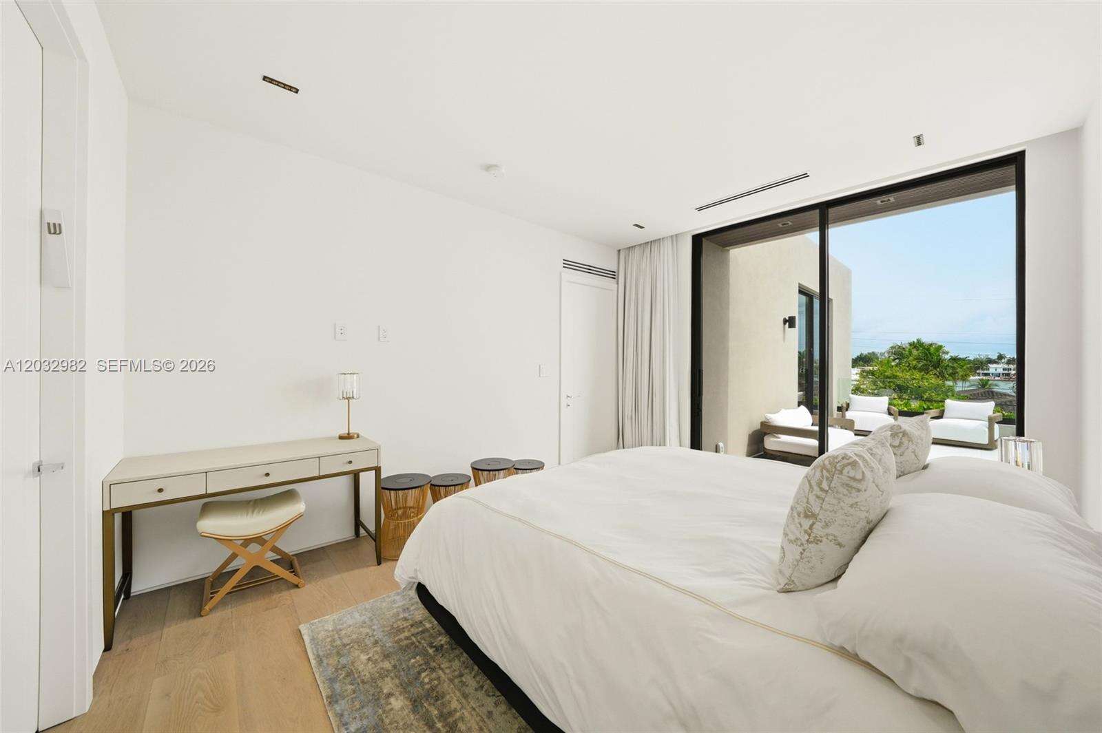 1050 Stillwater Dr, Miami Beach, FL 33141 - For Sale photo 55