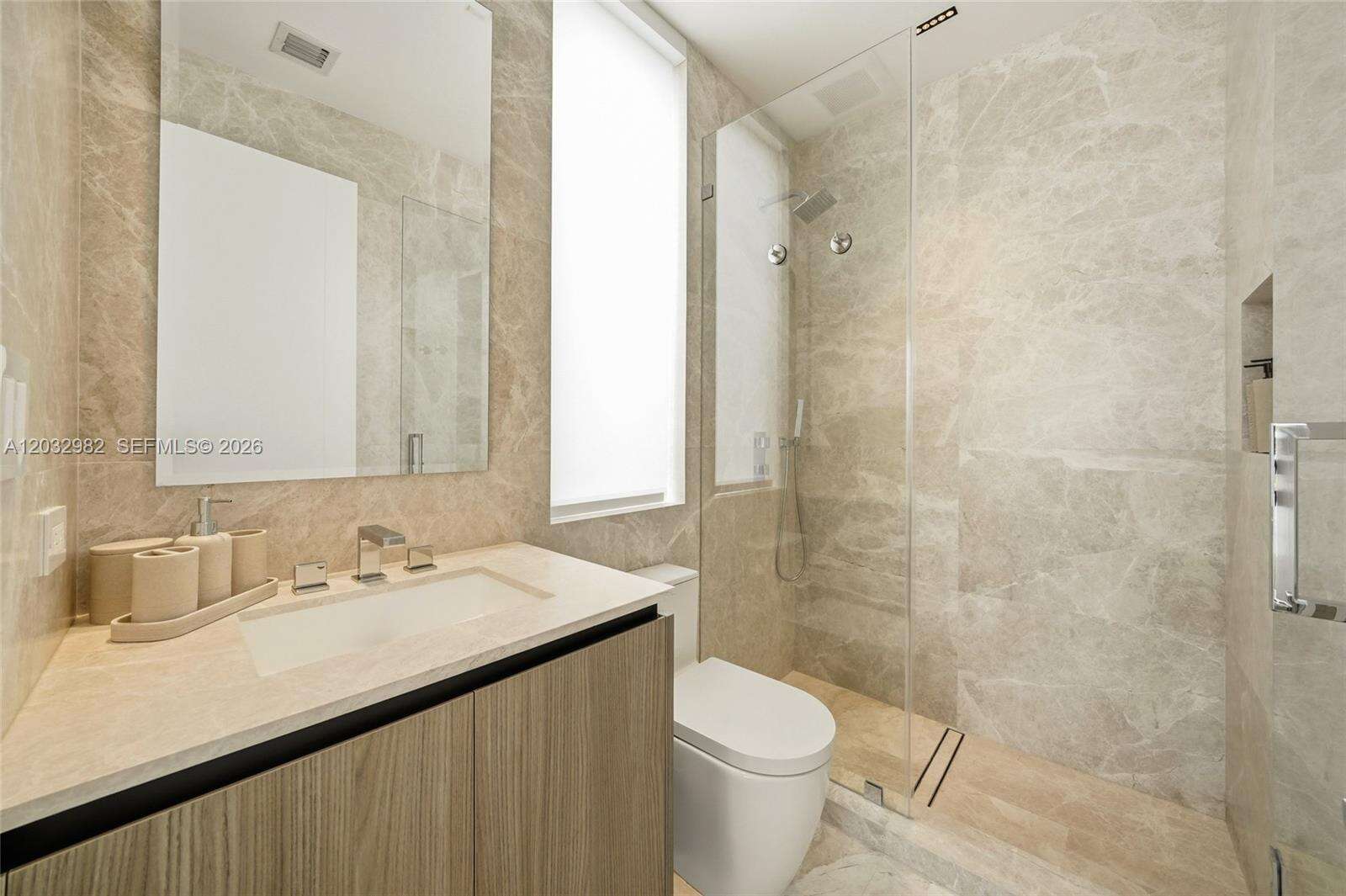 1050 Stillwater Dr, Miami Beach, FL 33141 - For Sale photo 57
