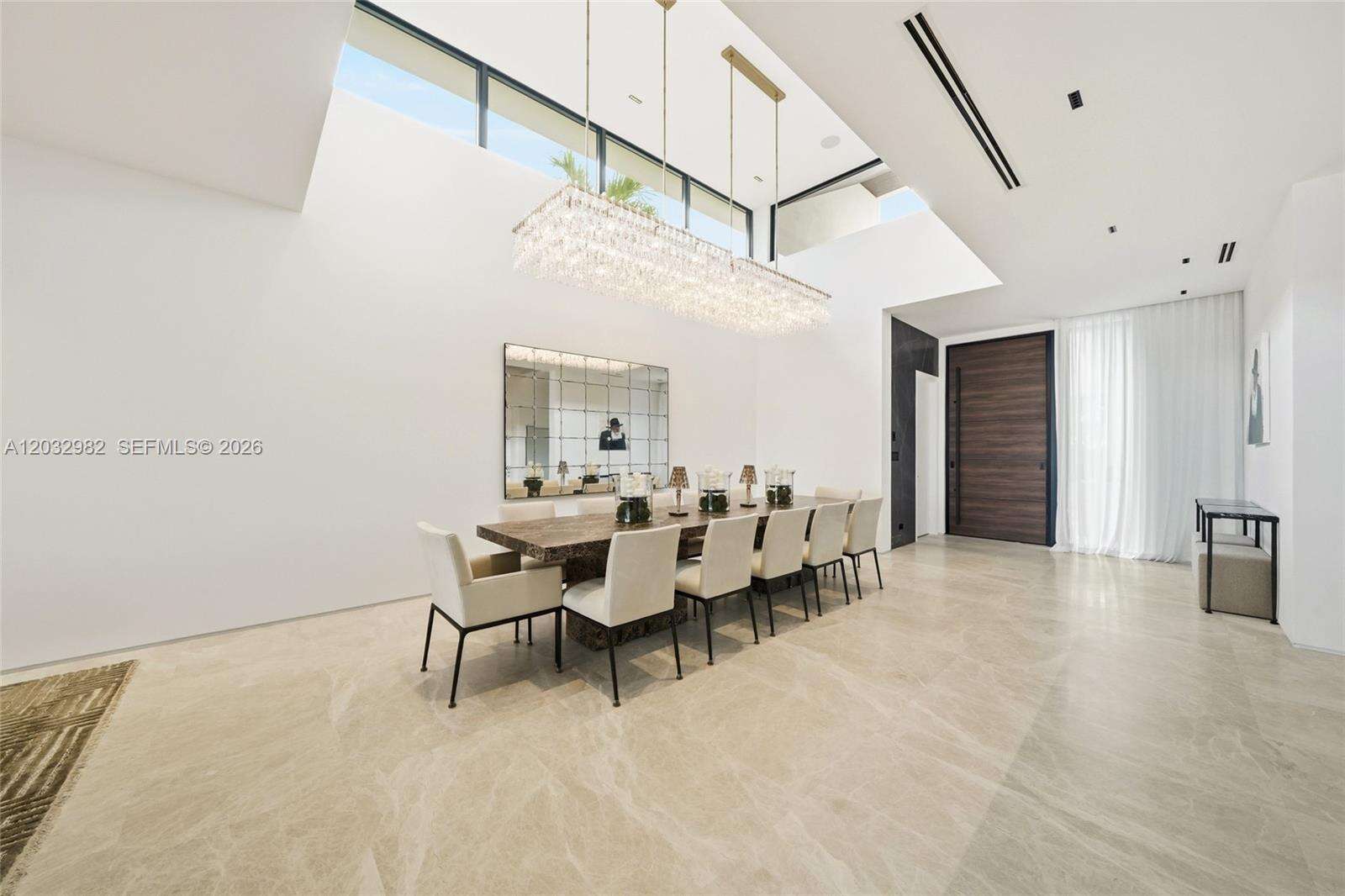 1050 Stillwater Dr, Miami Beach, FL 33141 - For Sale photo 7