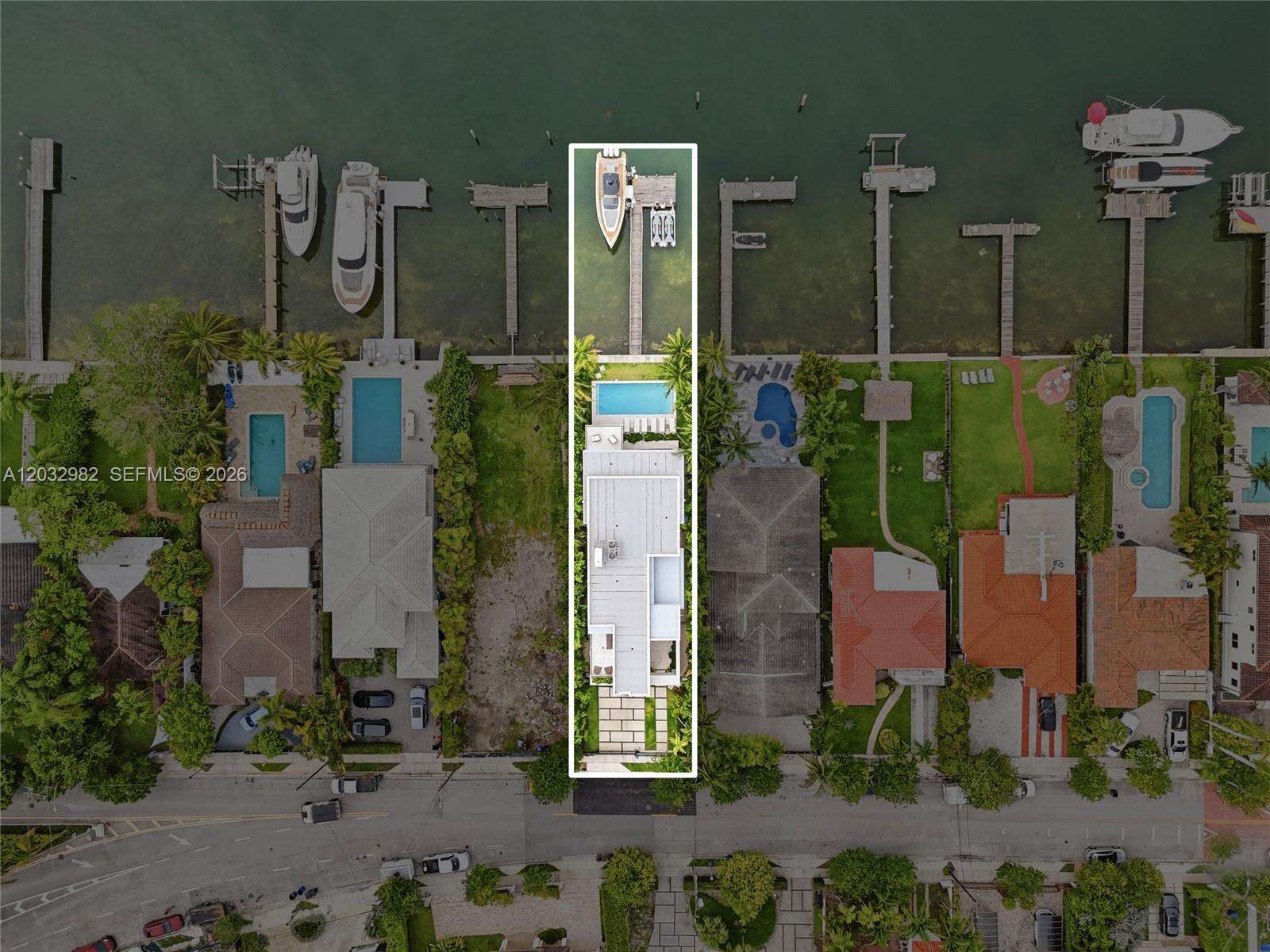 1050 Stillwater Dr, Miami Beach, FL 33141 - For Sale photo 61