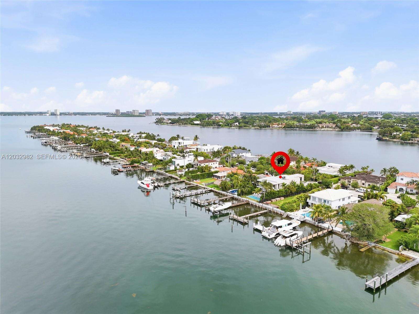 1050 Stillwater Dr, Miami Beach, FL 33141 - For Sale photo 62