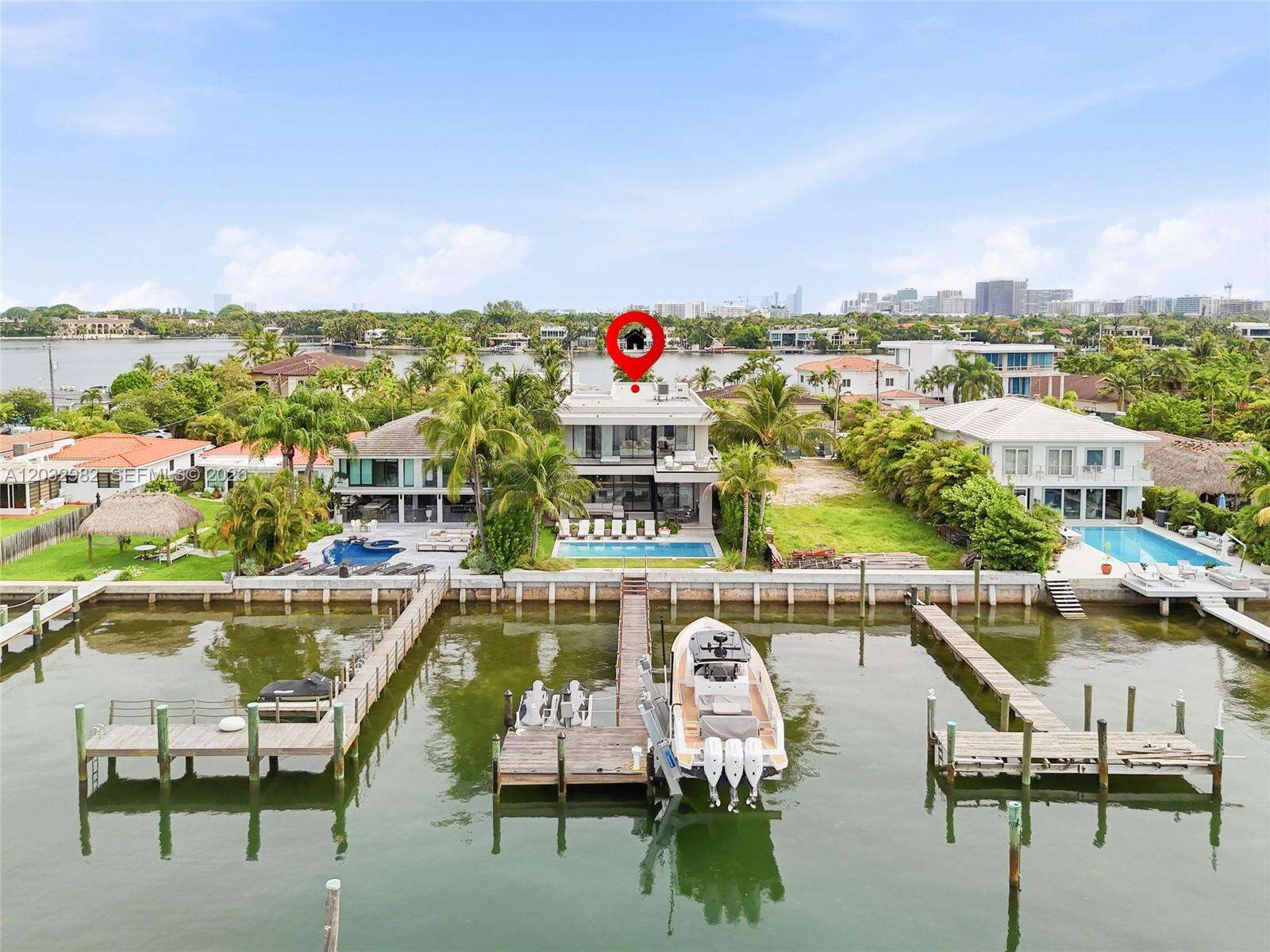 1050 Stillwater Dr, Miami Beach, FL 33141 - For Sale photo 63