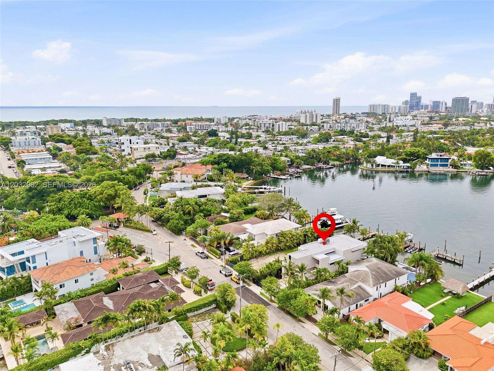 1050 Stillwater Dr, Miami Beach, FL 33141 - For Sale photo 64