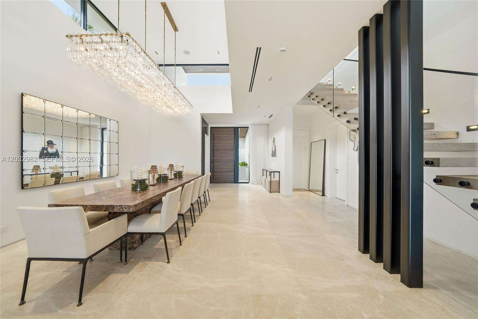 1050 Stillwater Dr, Miami Beach, FL 33141 - For Sale photo 8