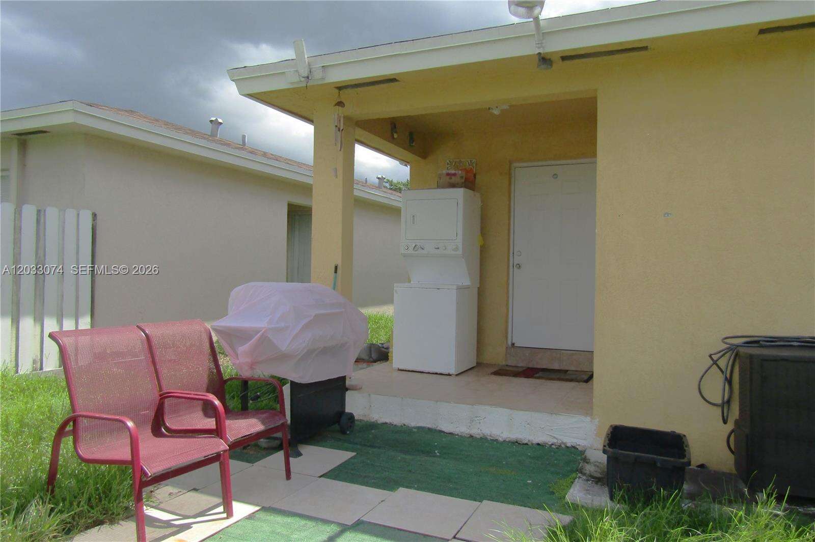 942 8th Pl, Florida City, FL 33034 - For Sale photo 11