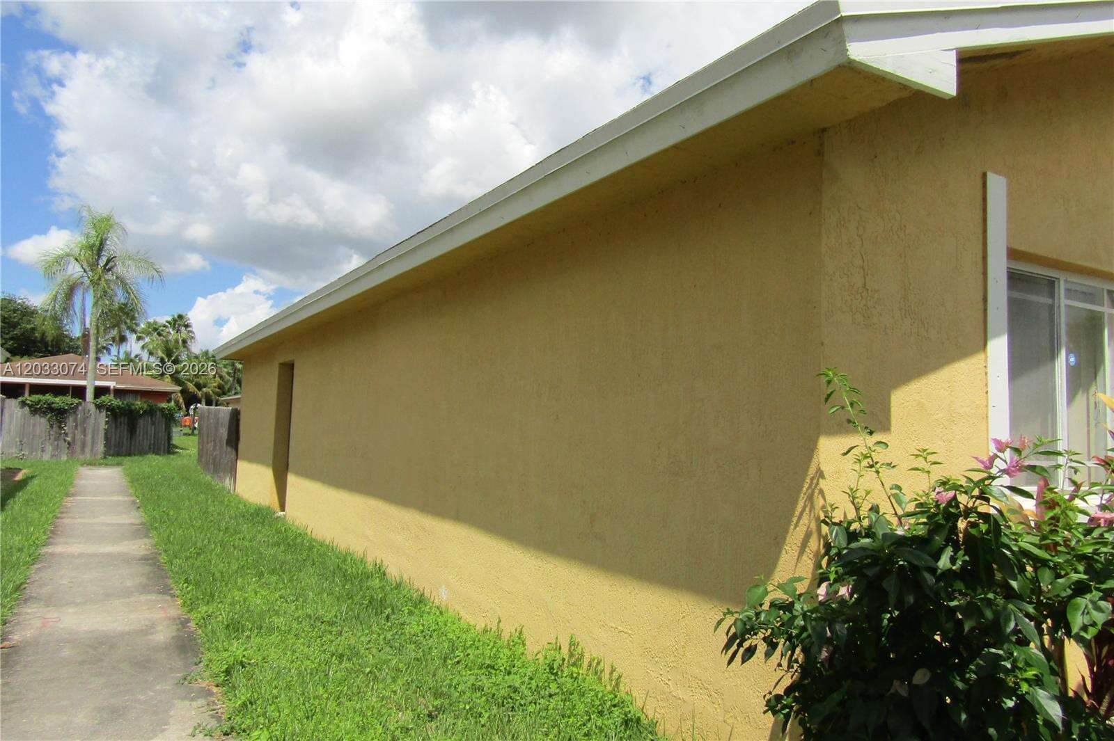942 8th Pl, Florida City, FL 33034 - For Sale photo 12