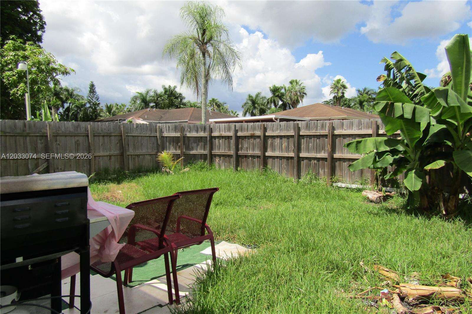 942 8th Pl, Florida City, FL 33034 - For Sale photo 14