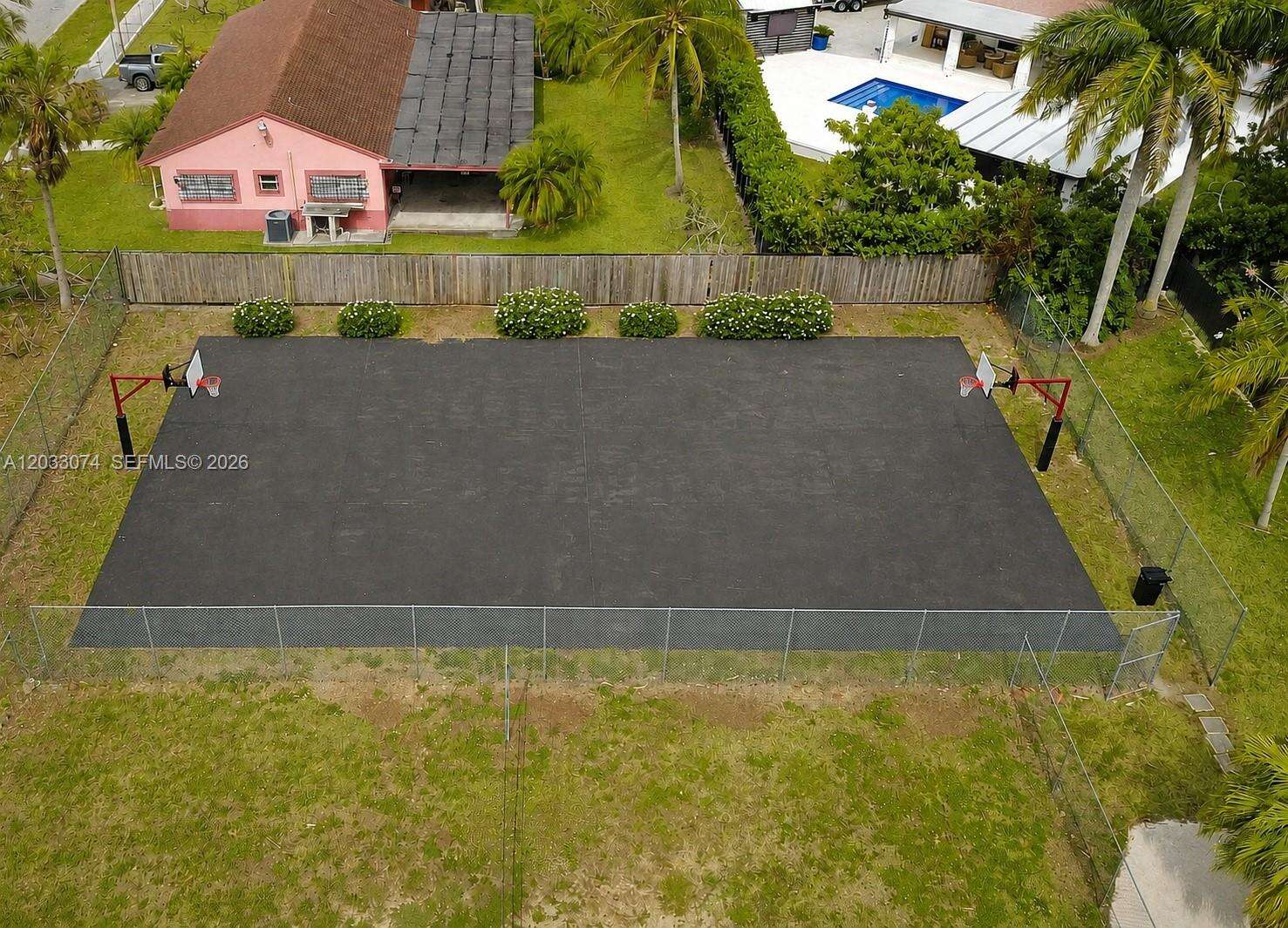 942 8th Pl, Florida City, FL 33034 - For Sale photo 16