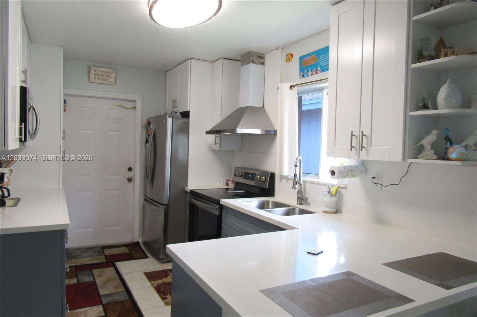 942 8th Pl, Florida City, FL 33034 - For Sale photo 4