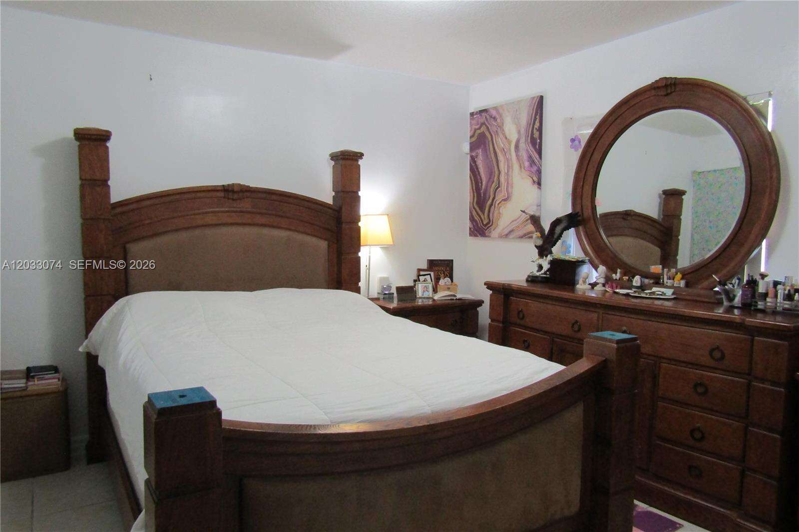 942 8th Pl, Florida City, FL 33034 - For Sale photo 6