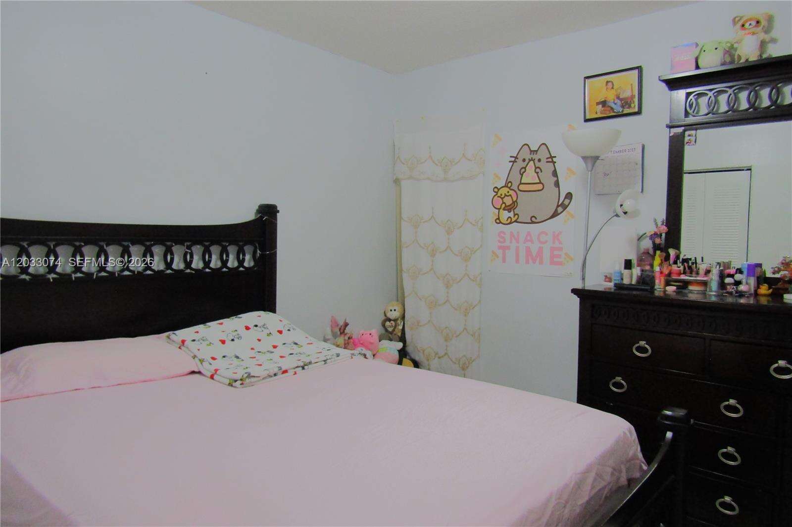 942 8th Pl, Florida City, FL 33034 - For Sale photo 7
