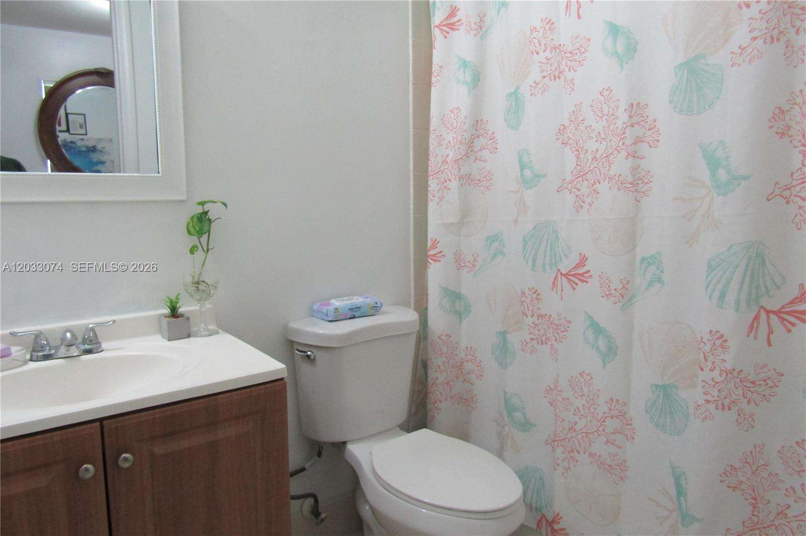 942 8th Pl, Florida City, FL 33034 - For Sale photo 8