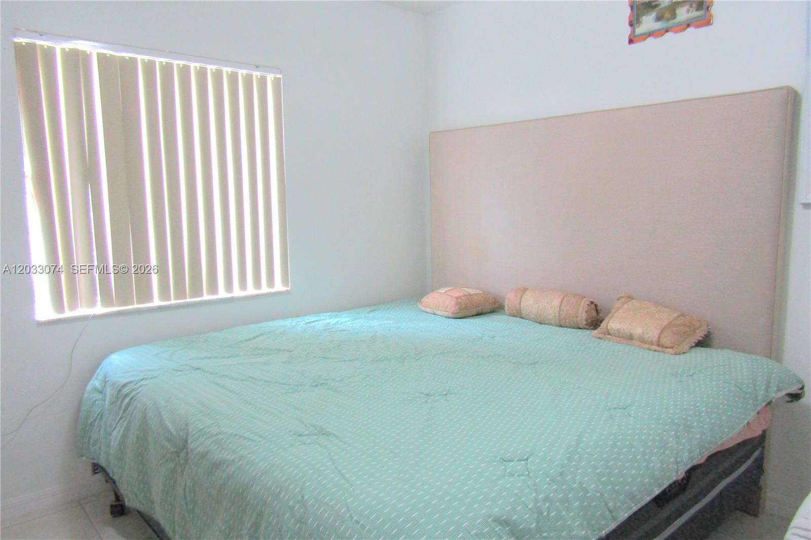 942 8th Pl, Florida City, FL 33034 - For Sale photo 9