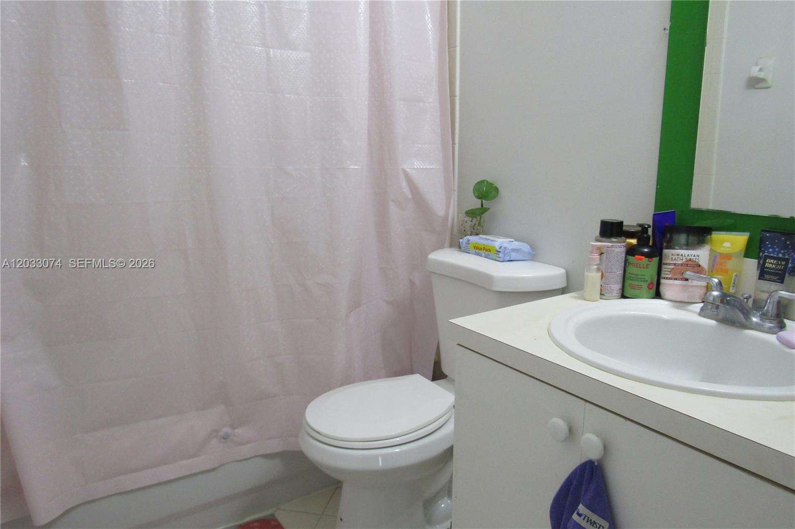 942 8th Pl, Florida City, FL 33034 - For Sale photo 10