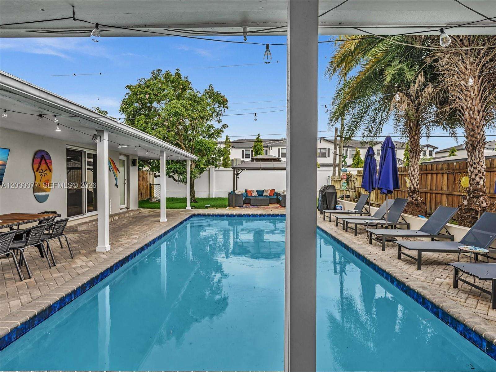 5021 29th Ter, Dania Beach, FL 33312 - For Sale photo 1